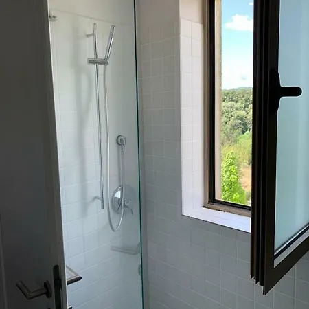 Private In Yoo Bulgaria * אובזור